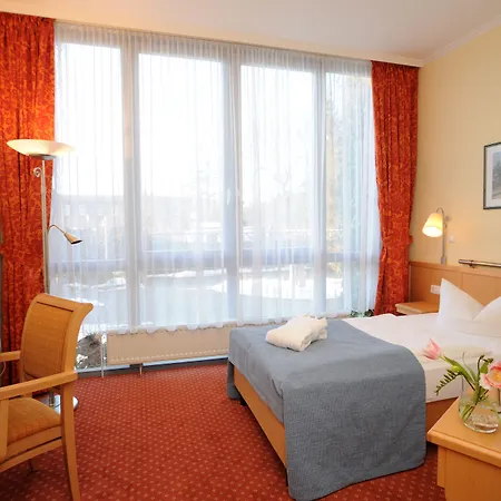 Hotel Godewind