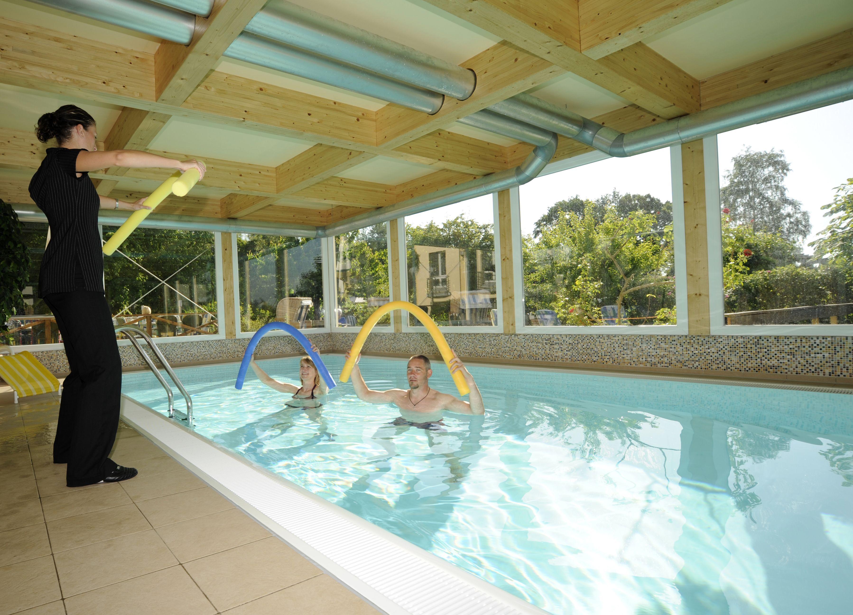 Godewind Hotel Rostock