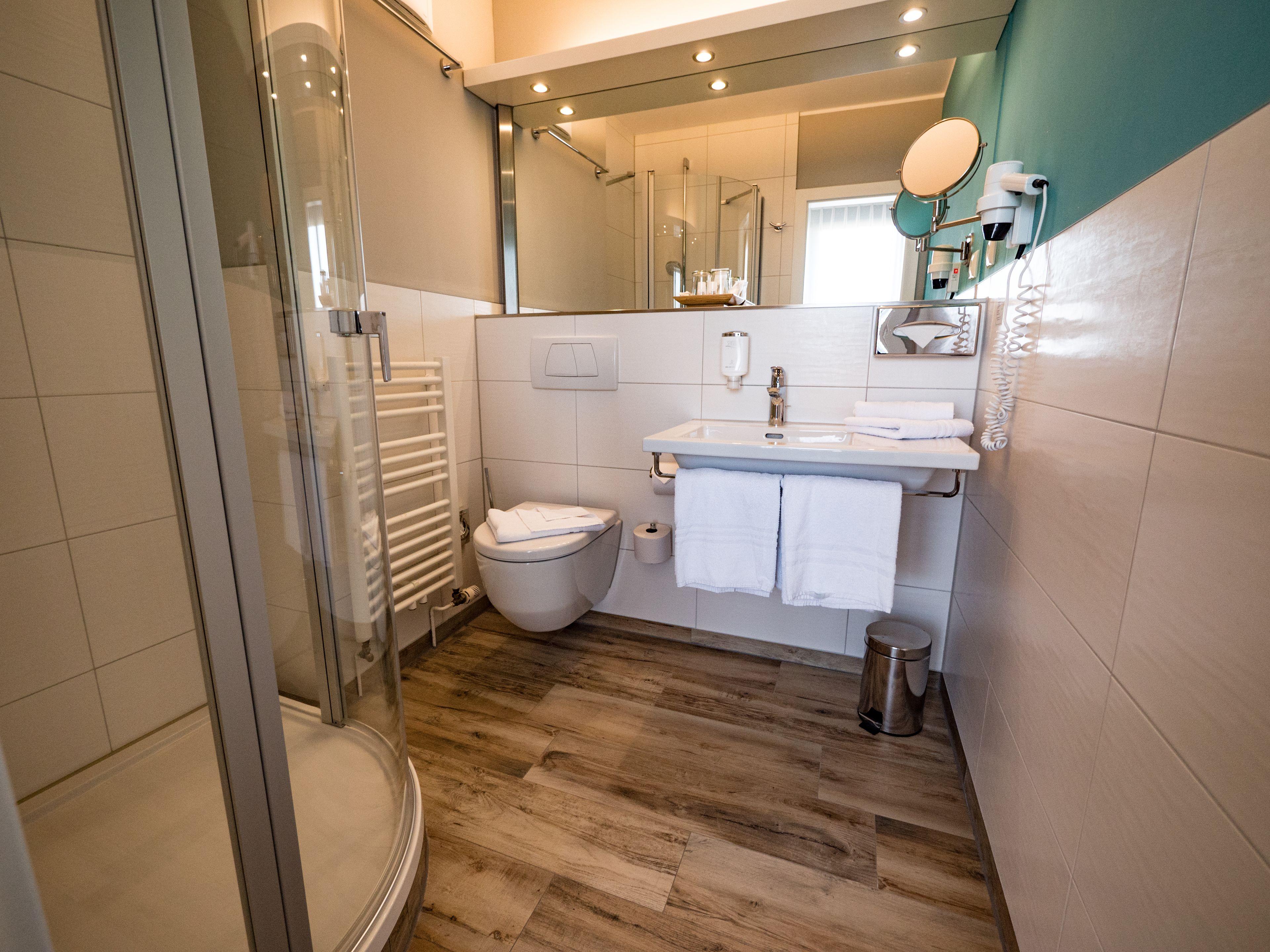 Hotel Godewind Rostock