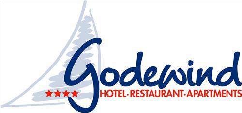 Hotel Godewind